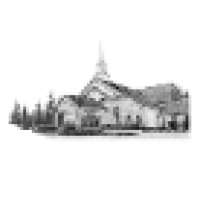 Chilson Hills Church Logo