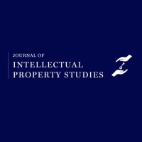 Journal of Intellectual Property Studies Logo