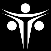 Tech Academy Logo