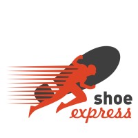 Shoe Express Logo