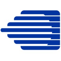 PT. DIGITAL ASIA SOLUSINDO Logo