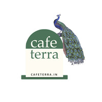 Cafe Terra Logo