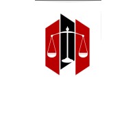 M&S Partners Advocates and Solicitors Logo