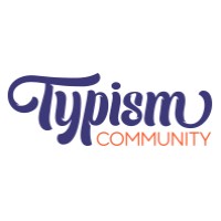 Typism Logo