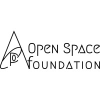 Open Space Foundation Logo