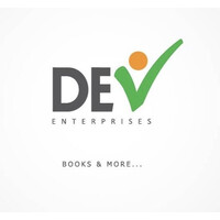 Dev Enterprises Nsk Logo