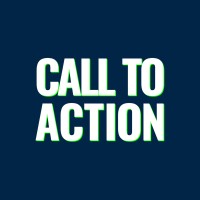 Call To Action Logo