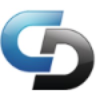 Career Developers, Inc. Logo