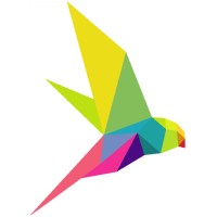 Brightbird Systems Logo