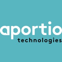 Aportio Technologies Logo
