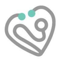 MedCheck Logo