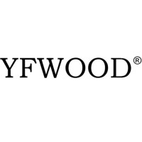 YIFAN FOUNDER DINNERWARE CO., LTD. Logo