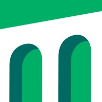 Forever Balboa Park Logo