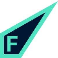 Further CX Logo
