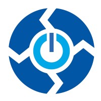 Product Search India Logo
