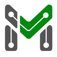 Makxenia Product School Logo