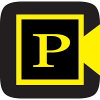 PRESENTIC COMMUNICATIONS Logo