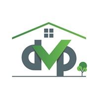 DVP Properties Logo