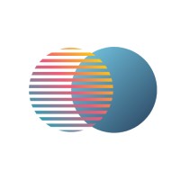 Have Movement Logo