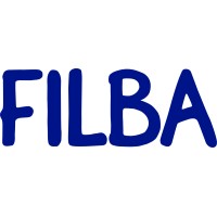 Filba Technology(Shenzhen)Co.,Ltd Logo