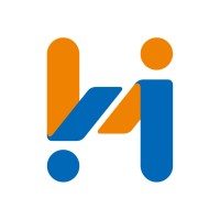 EBON Holdings Group Co. Ltd. Logo
