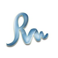 Raying Mould Tech Limited Logo