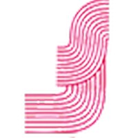 Sapna Steels Logo