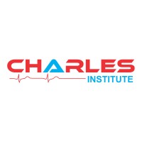 Charles Institute Logo