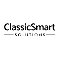 ClassicSmart Solutions Private Limited Logo