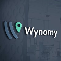 Wynomy Logo