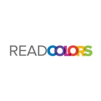 ReadColors Technologies Logo