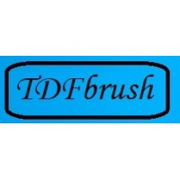 TAIDAFENG BRUSH TECHNOLOGY (Anhui) CO.,LTD Logo