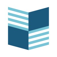 National Alliance for Public Charter Schools Logo