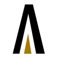 Azumah Resources Limited Logo