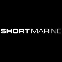 Short Marine Logo