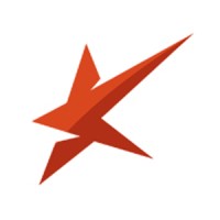 WTS Dhruva Consultants Logo