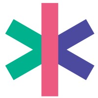 Astera Logo