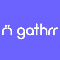 Gathrr Logo