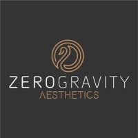 Zerogravity Aesthetics LLP Logo