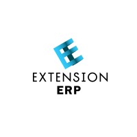 Extension Technologies Logo