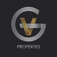 GV Properties Logo