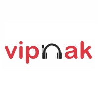 Vipnak ITES Pvt. Ltd Logo