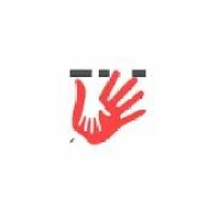 Finguard India Logo
