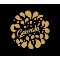 Gowala Holdings Limited Logo