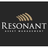 Resonant Logo