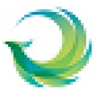 Phoenix Automation Logo