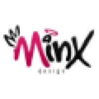 Minx Design Logo