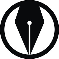 Vox Populi, IIT Kanpur Logo
