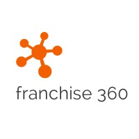 Franchise 360 Logo