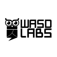 WASDLABS.COM Logo